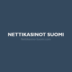 nettikasinot-suomi.com
