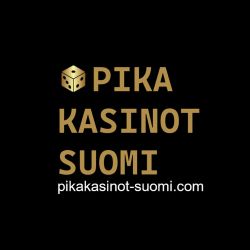 pikakasinot-suomi.com
