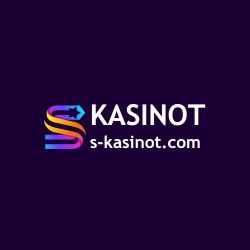 s-kasinot.com