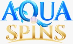AquaSpins