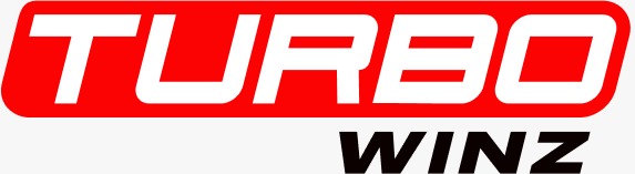 TurboWinz